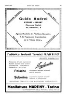 giornale/RML0021303/1931/unico/00000413