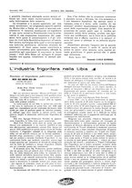 giornale/RML0021303/1931/unico/00000415
