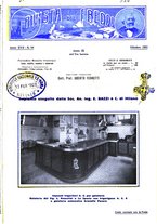 giornale/RML0021303/1931/unico/00000429