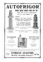 giornale/RML0021303/1931/unico/00000430