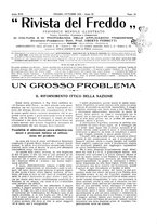 giornale/RML0021303/1931/unico/00000431