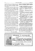 giornale/RML0021303/1931/unico/00000440