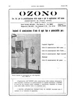 giornale/RML0021303/1931/unico/00000442
