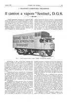 giornale/RML0021303/1931/unico/00000443