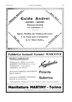 giornale/RML0021303/1931/unico/00000447