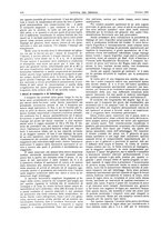 giornale/RML0021303/1931/unico/00000450