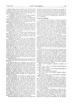giornale/RML0021303/1931/unico/00000451