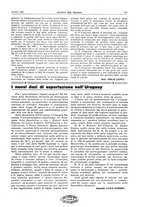 giornale/RML0021303/1931/unico/00000453