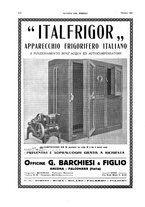 giornale/RML0021303/1931/unico/00000454