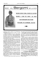 giornale/RML0021303/1931/unico/00000457