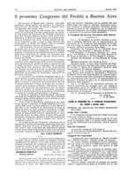 giornale/RML0021303/1931/unico/00000458