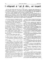 giornale/RML0021303/1931/unico/00000460