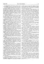 giornale/RML0021303/1931/unico/00000463