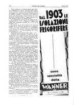 giornale/RML0021303/1931/unico/00000464