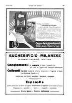 giornale/RML0021303/1931/unico/00000465