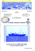 giornale/RML0021303/1931/unico/00000469