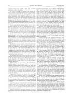 giornale/RML0021303/1931/unico/00000472