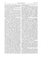 giornale/RML0021303/1931/unico/00000476