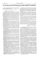 giornale/RML0021303/1931/unico/00000479