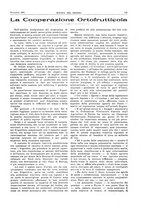 giornale/RML0021303/1931/unico/00000481