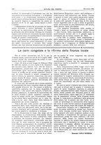 giornale/RML0021303/1931/unico/00000482