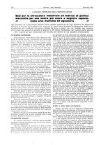 giornale/RML0021303/1931/unico/00000484