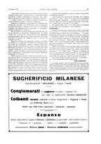 giornale/RML0021303/1931/unico/00000487