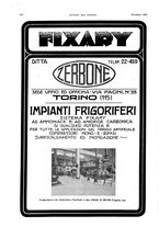 giornale/RML0021303/1931/unico/00000488