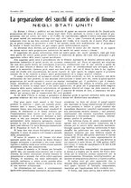 giornale/RML0021303/1931/unico/00000489
