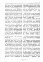 giornale/RML0021303/1931/unico/00000490