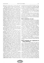 giornale/RML0021303/1931/unico/00000491