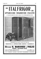 giornale/RML0021303/1931/unico/00000493