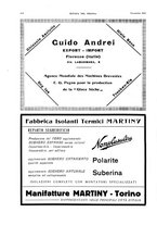 giornale/RML0021303/1931/unico/00000494