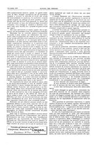 giornale/RML0021303/1931/unico/00000497
