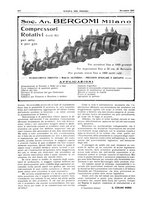 giornale/RML0021303/1931/unico/00000498