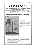 giornale/RML0021303/1931/unico/00000500