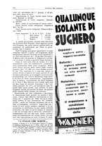 giornale/RML0021303/1931/unico/00000502