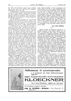 giornale/RML0021303/1931/unico/00000504