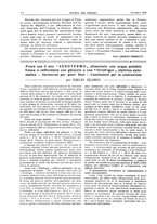 giornale/RML0021303/1931/unico/00000506