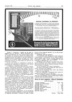 giornale/RML0021303/1931/unico/00000507