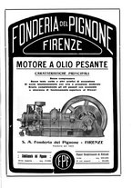 giornale/RML0021303/1931/unico/00000511