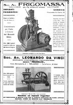 giornale/RML0021303/1931/unico/00000512