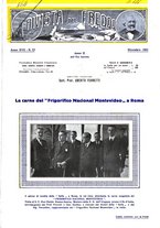 giornale/RML0021303/1931/unico/00000513