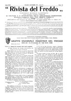 giornale/RML0021303/1931/unico/00000515