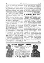 giornale/RML0021303/1931/unico/00000516