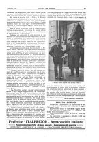 giornale/RML0021303/1931/unico/00000521