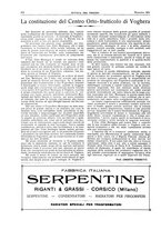 giornale/RML0021303/1931/unico/00000522