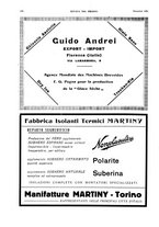 giornale/RML0021303/1931/unico/00000524