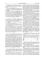 giornale/RML0021303/1931/unico/00000526