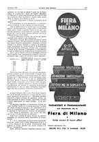 giornale/RML0021303/1931/unico/00000527